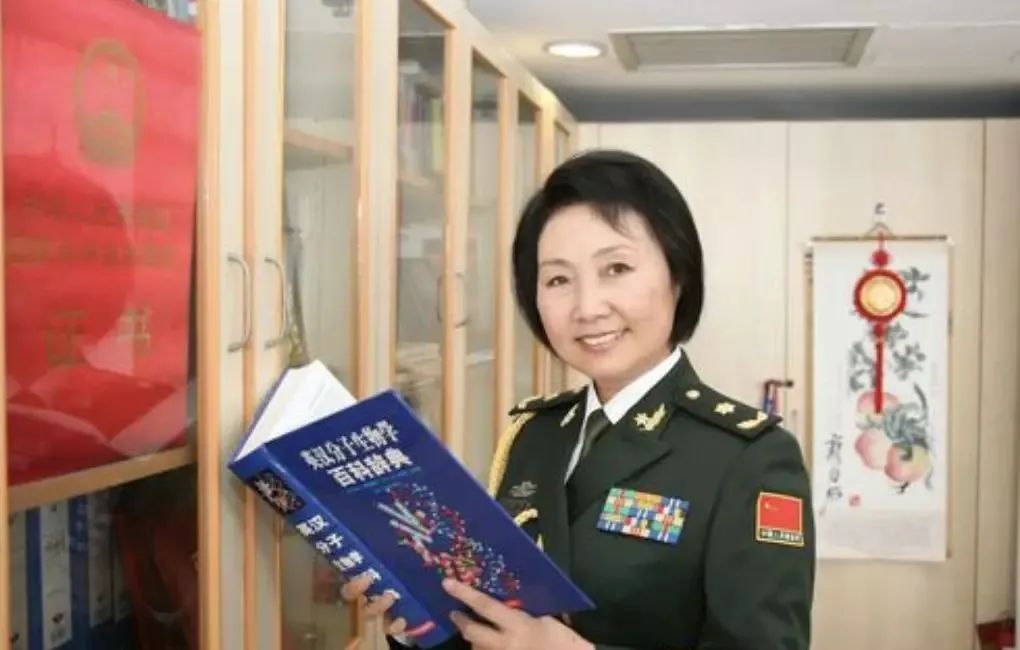 14位院士眼中的氢科学(图2)