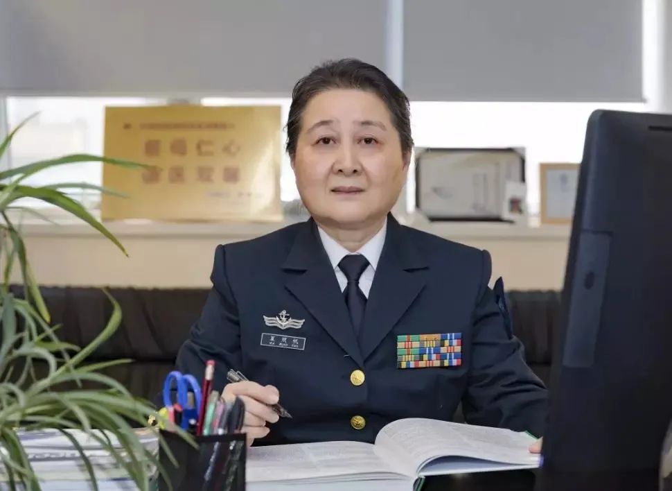 14位院士眼中的氢科学(图3)