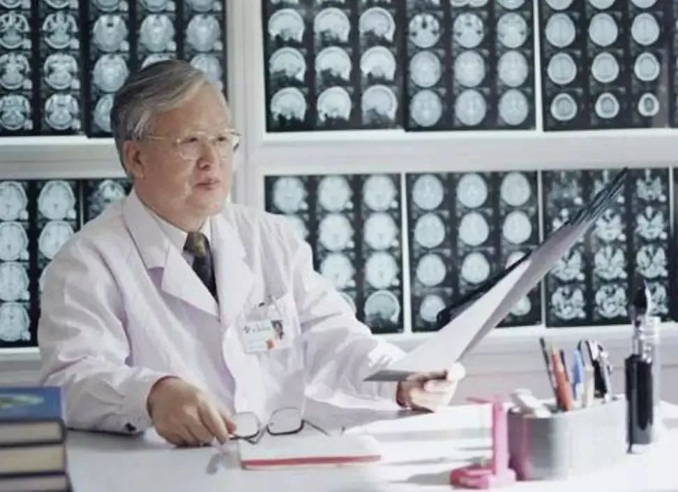 14位院士眼中的氢科学(图4)