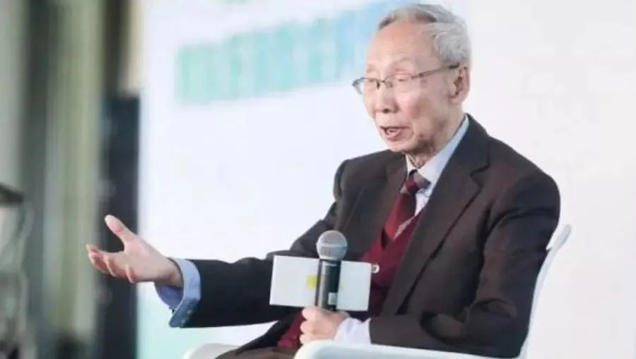 14位院士眼中的氢科学(图6)