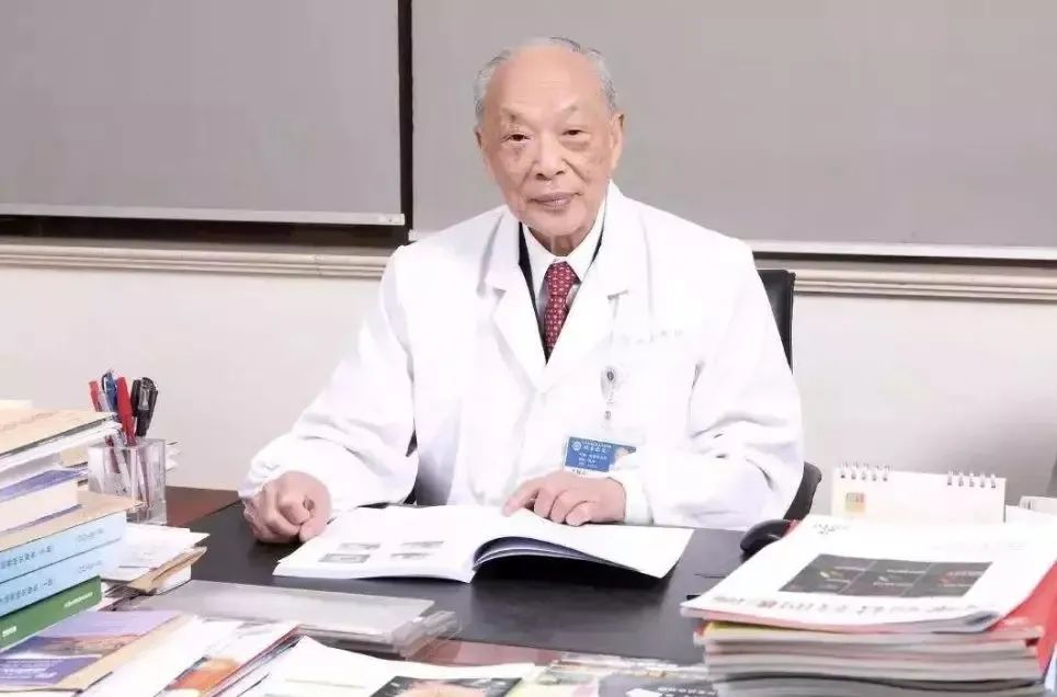 14位院士眼中的氢科学(图7)