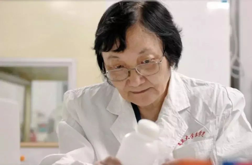 14位院士眼中的氢科学(图8)