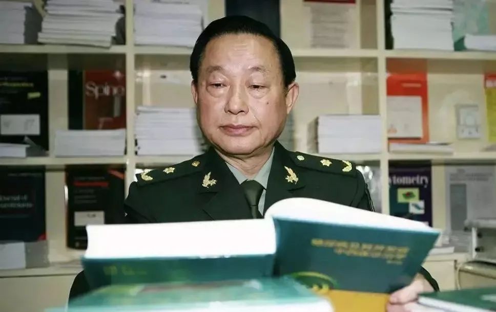 14位院士眼中的氢科学(图9)