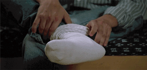 达圆邦暖磁鞋 | 冬日保暖“小太阳”(图3)