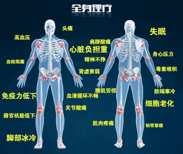 达圆邦暖磁鞋 | 冬日保暖“小太阳”(图5)