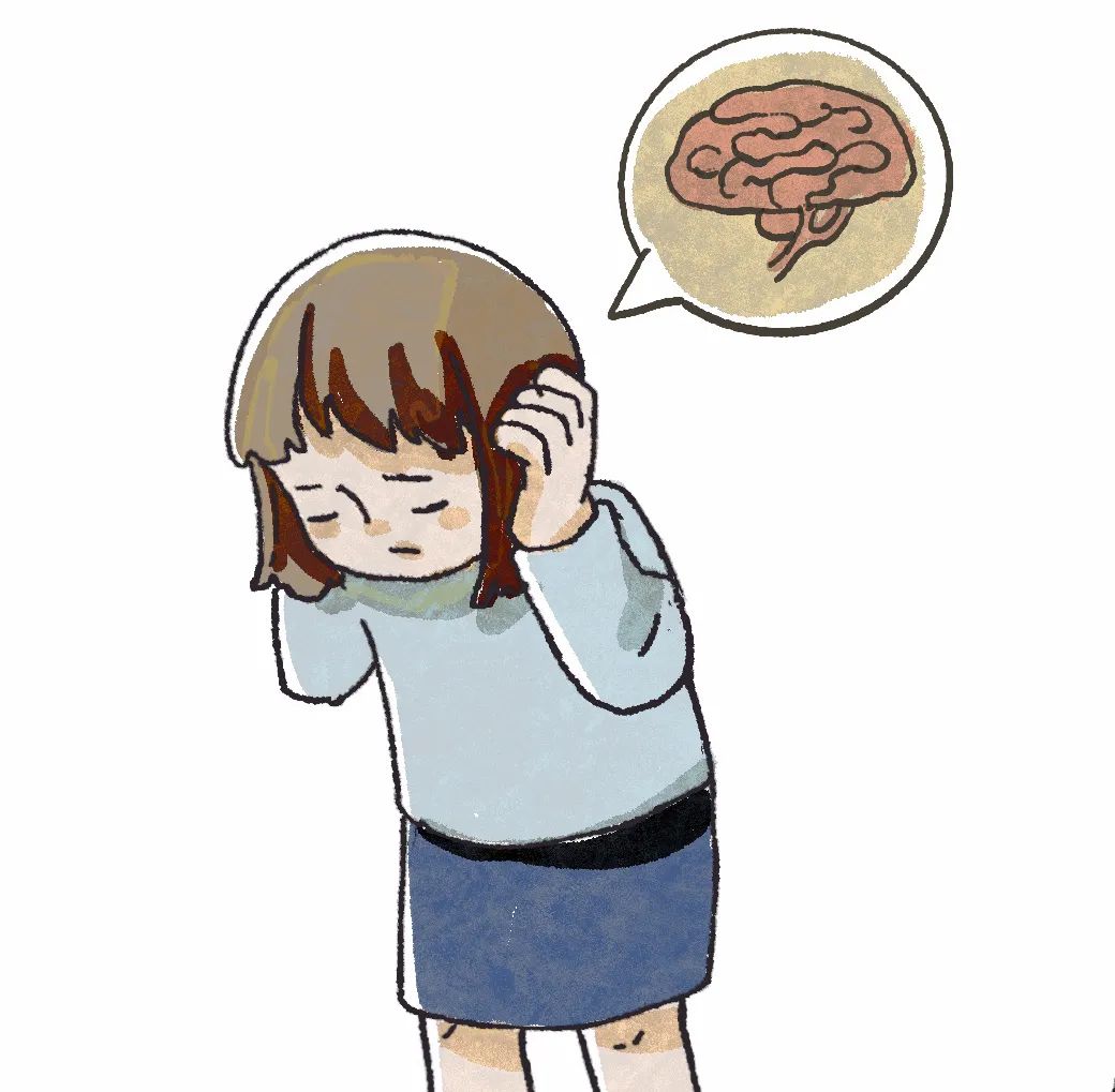 达圆邦能量代言帽(图2)