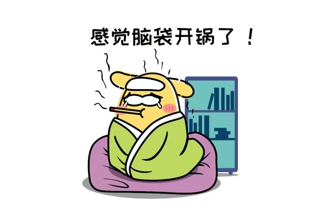 达圆邦能量代言帽(图4)