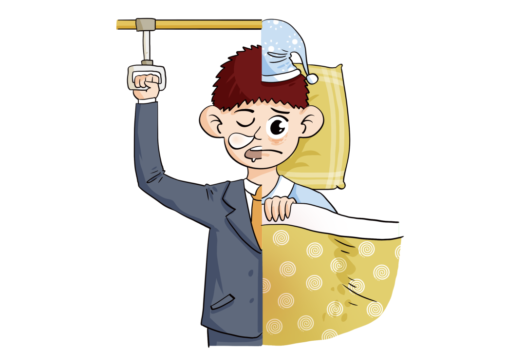 达圆邦能量代言帽(图3)