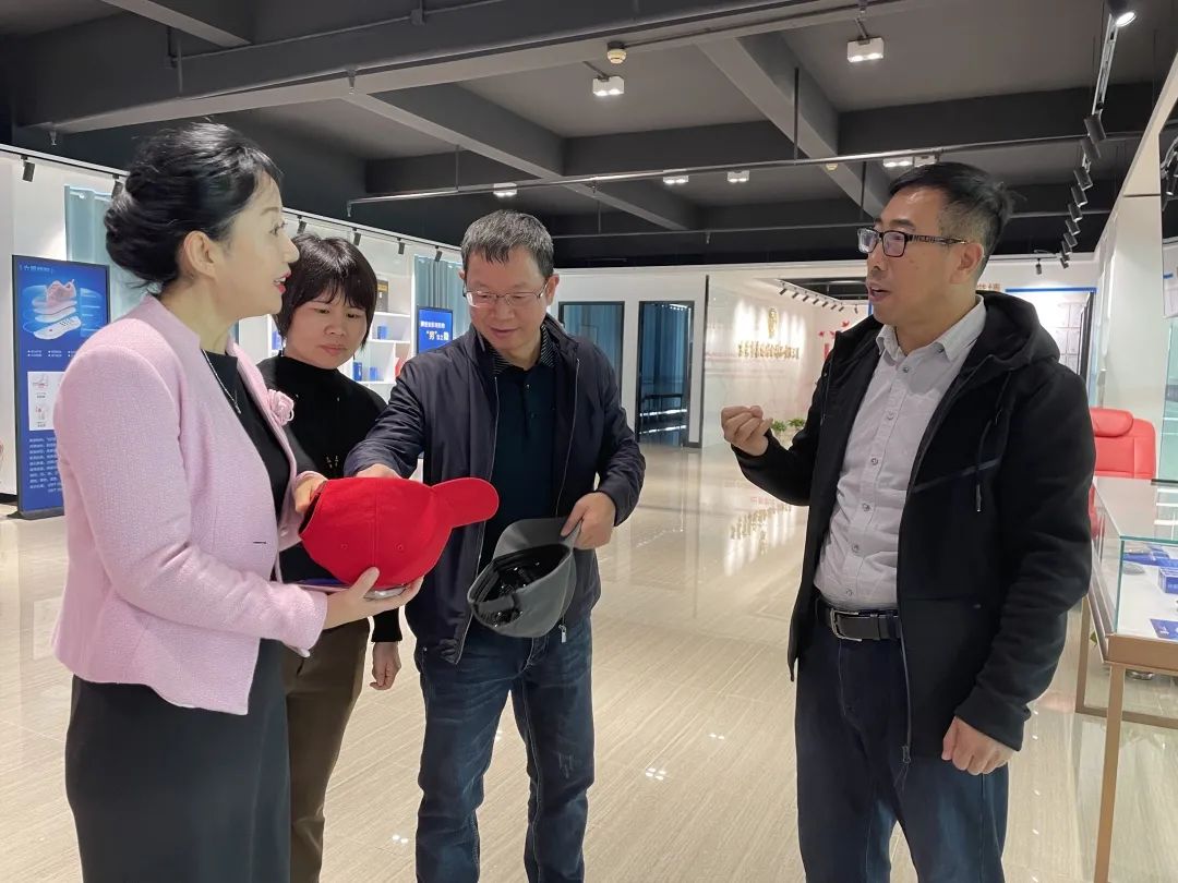 达圆邦喜获“优质产品金奖”(图5)