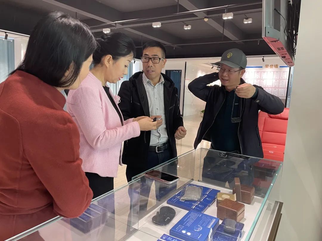 达圆邦喜获“优质产品金奖”(图8)