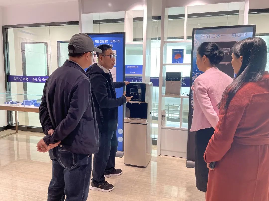 达圆邦喜获“优质产品金奖”(图9)