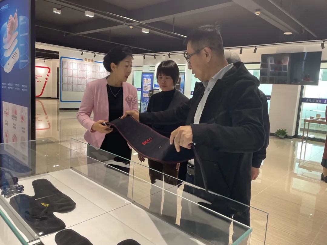 达圆邦喜获“优质产品金奖”(图10)