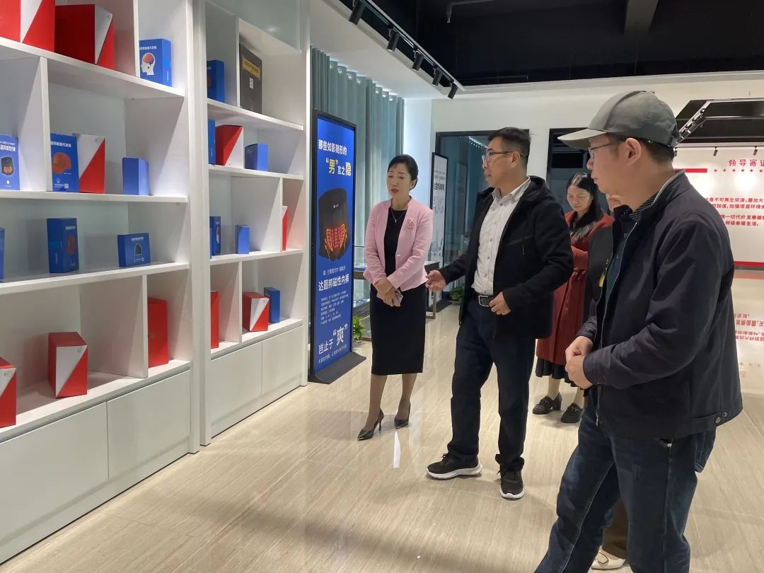 达圆邦喜获“优质产品金奖”(图11)