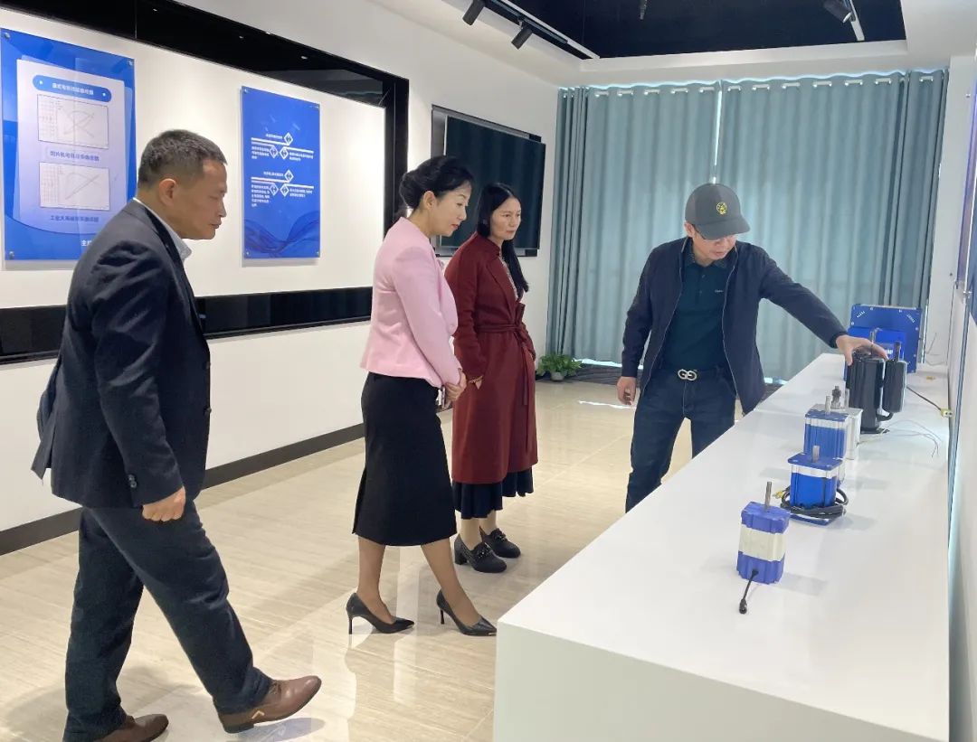 达圆邦喜获“优质产品金奖”(图12)