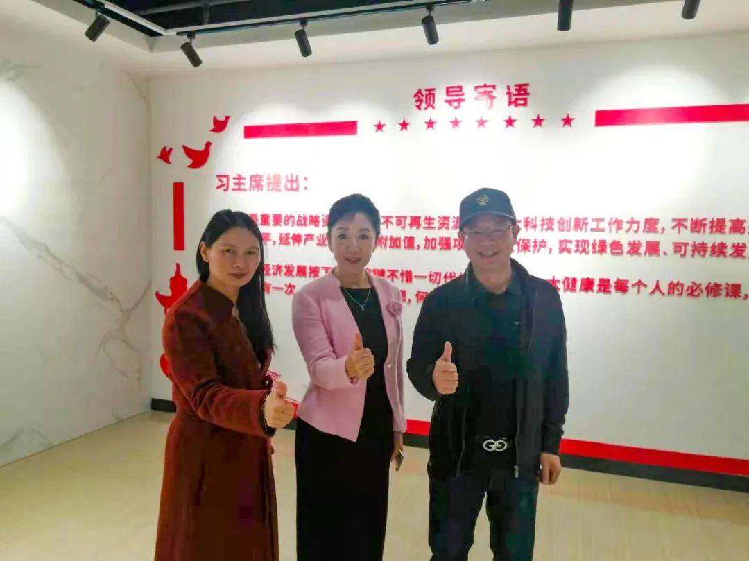 达圆邦喜获“优质产品金奖”(图13)