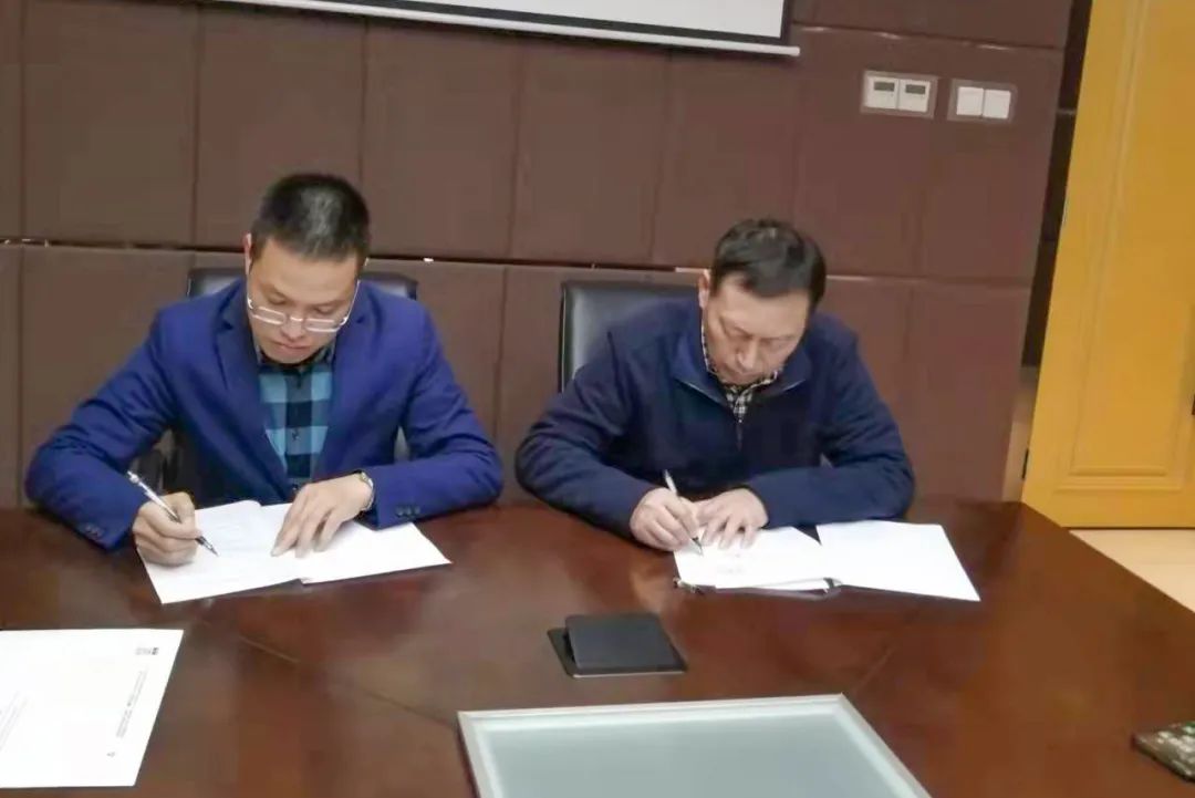 喜讯：中国未来研究会智慧机电部落户嘉达(图3)