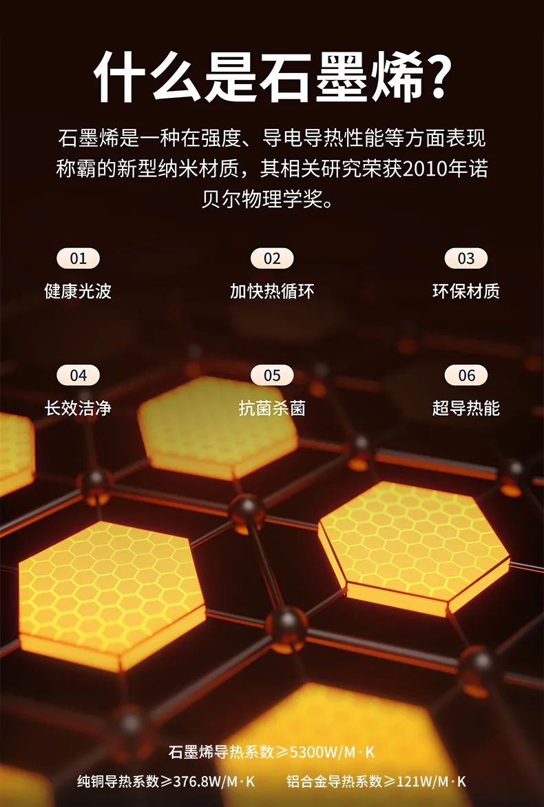 达圆邦床垫 | 面料中的爱马仕(图4) 1-22040Q33530410.jpg