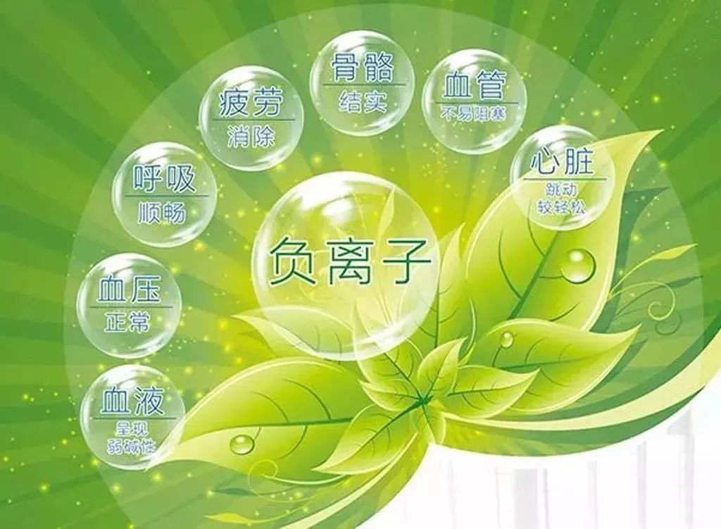 达圆邦床垫 | 面料中的爱马仕(图5) 1-22040Q33541349.jpg
