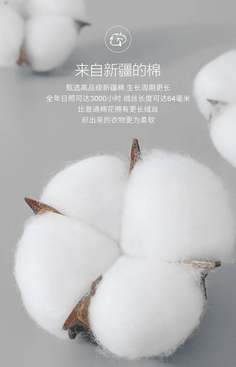 美容更要“美足”——达圆邦托玛琳健康袜(图4)