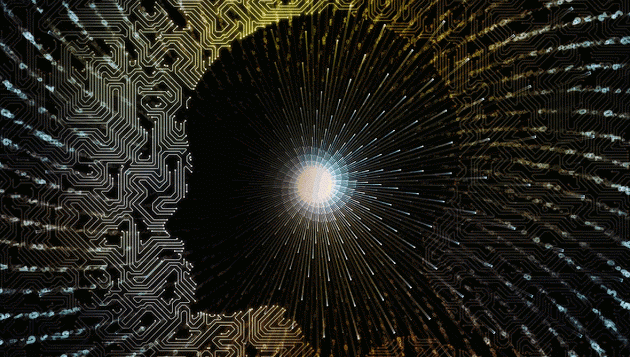 宇宙磁场组成了宇宙万物,磁场不可缺(图2) 1-22050G05S5413.gif