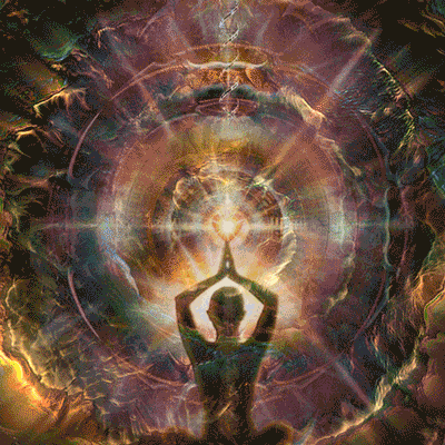 宇宙磁场组成了宇宙万物,磁场不可缺(图3) 1-22050G05TL39.gif