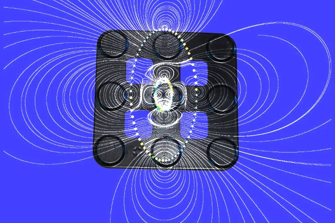 补阳气、祛寒湿——达圆邦6D磁浮床垫(图7) 1-22050G1055H38.jpg