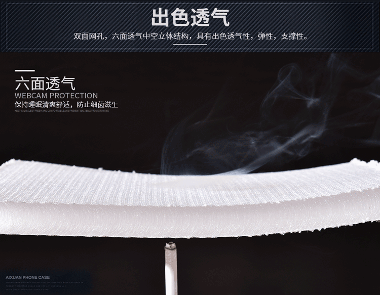 补阳气、祛寒湿——达圆邦6D磁浮床垫(图10) 1-22050G10A1Y1.gif