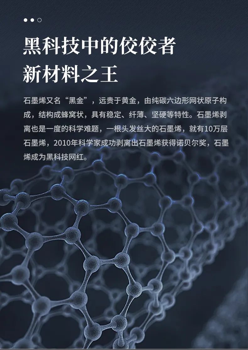 补阳气、祛寒湿——达圆邦6D磁浮床垫(图13) 1-22050G10K5324.jpg