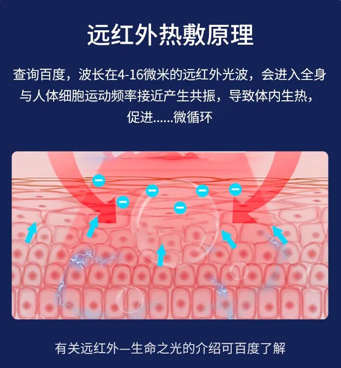 补阳气、祛寒湿——达圆邦6D磁浮床垫(图14) 1-22050G10PV12.jpg