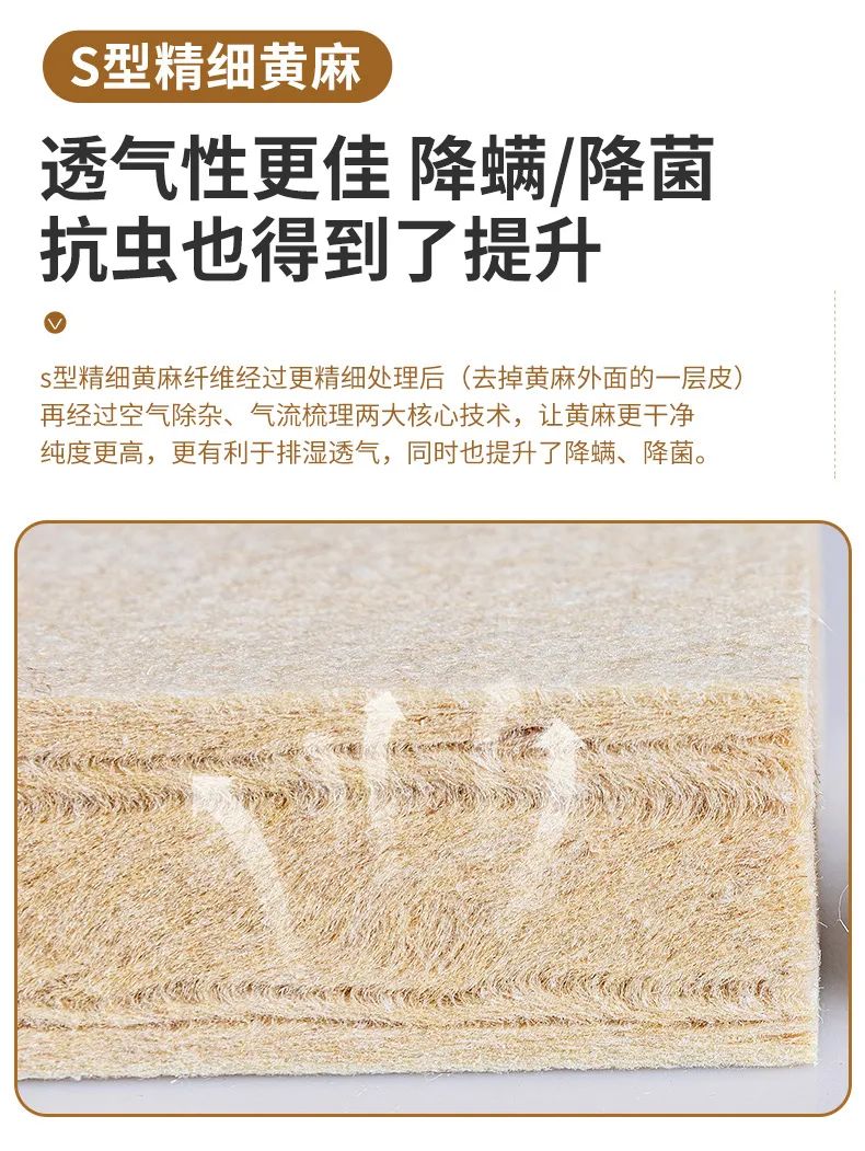 补阳气、祛寒湿——达圆邦6D磁浮床垫(图17) 1-22050G11025191.jpg