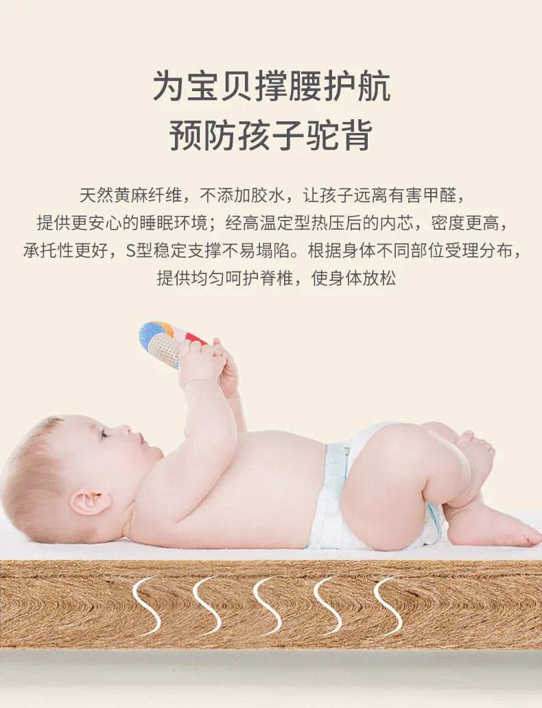 补阳气、祛寒湿——达圆邦6D磁浮床垫(图19) 1-22050G1103K58.jpg