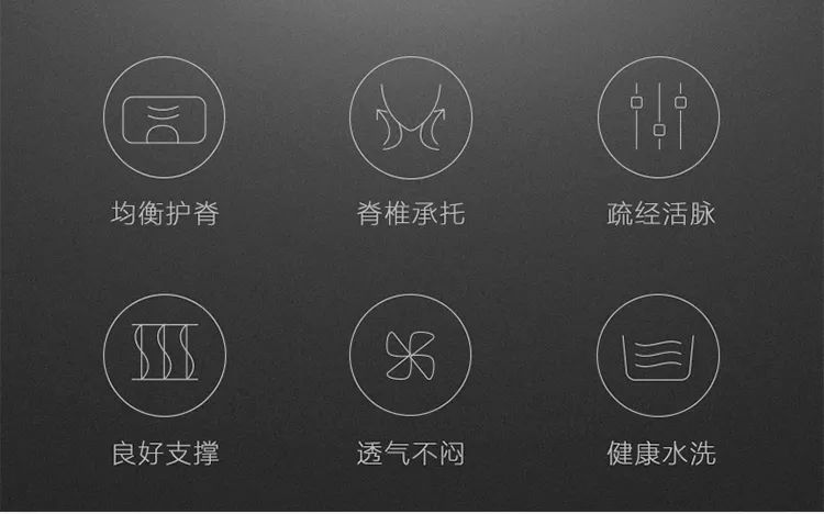 补阳气、祛寒湿——达圆邦6D磁浮床垫(图20) 1-22050G1104NJ.jpg