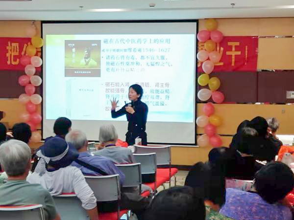 嘉达.达圆邦 | 缤纷初夏日,情暖母亲节(图4) 1-2205100US0W9.png