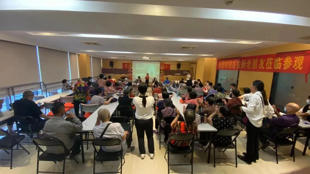 嘉达.达圆邦 | 缤纷初夏日,情暖母亲节(图6) 1-2205100UU25Z.jpg