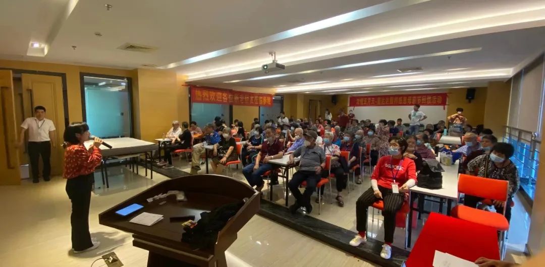 嘉达.达圆邦 | 缤纷初夏日,情暖母亲节(图7) 1-2205100UZ1544.jpg