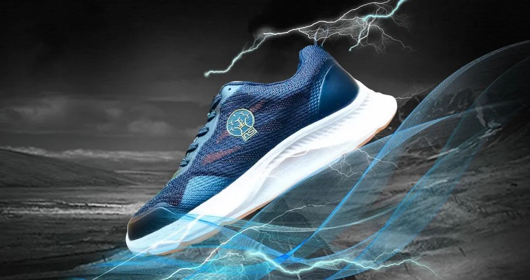 达圆邦磁力鞋(图7)