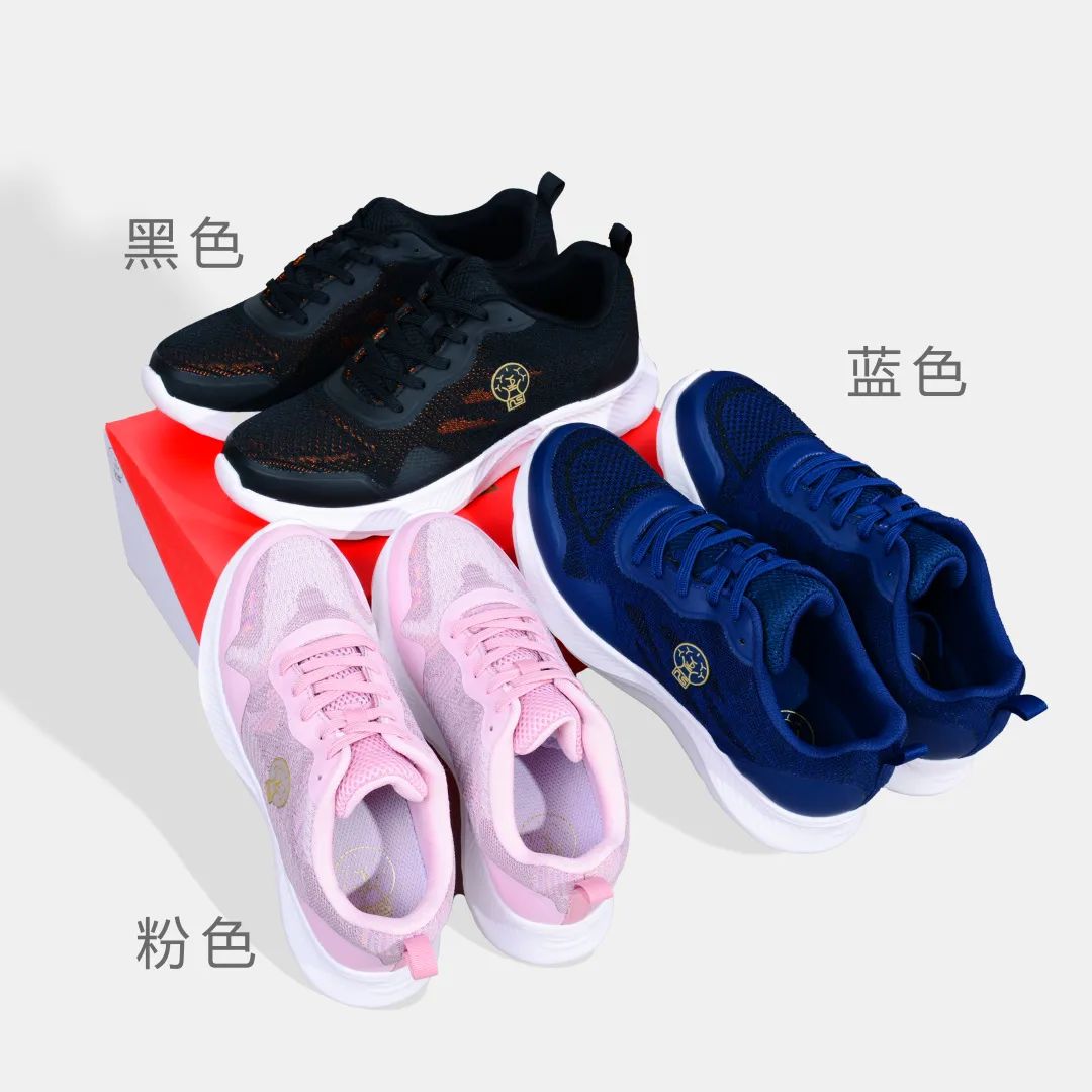 达圆邦磁力鞋(图22)