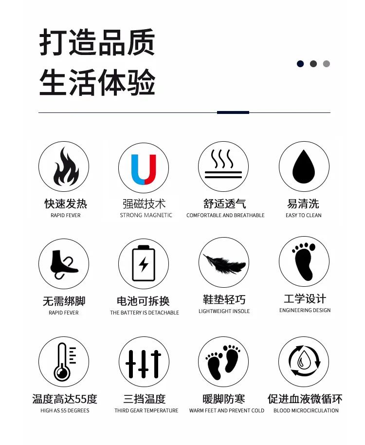 给足能量——达圆邦磁暖鞋(图7)