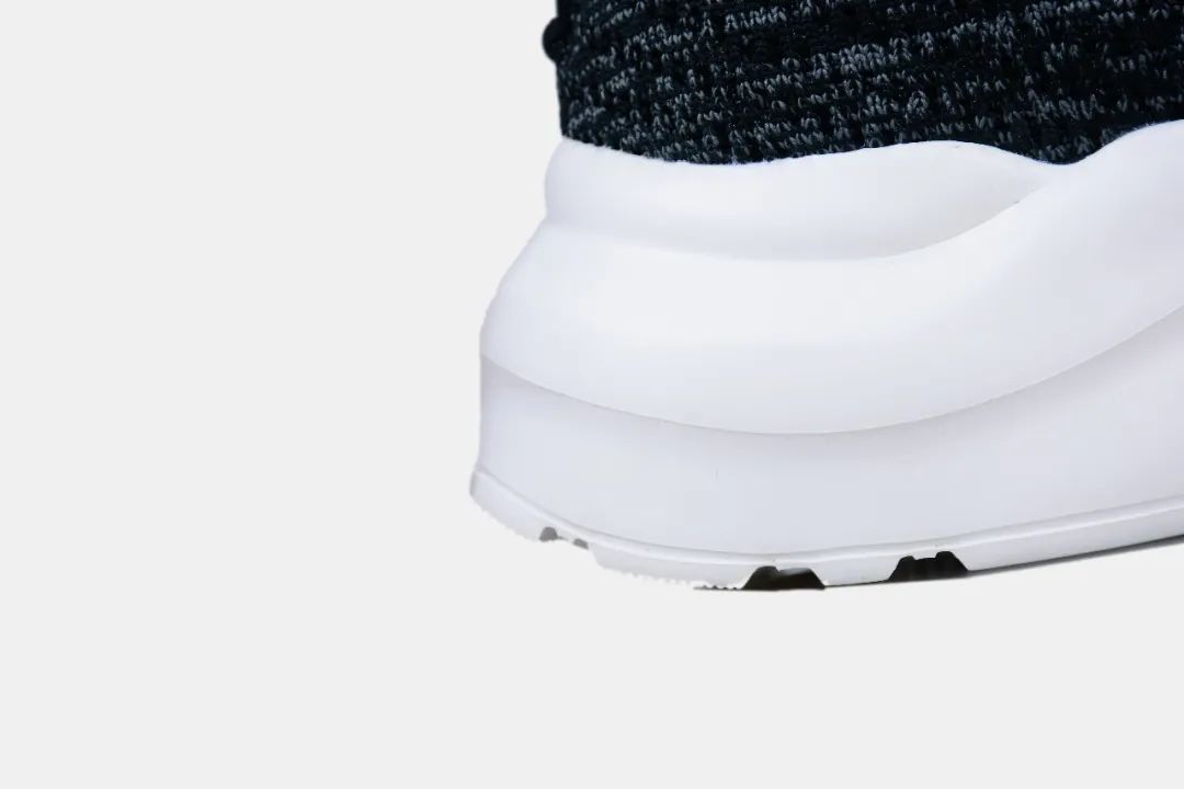 给足能量——达圆邦磁暖鞋(图23)