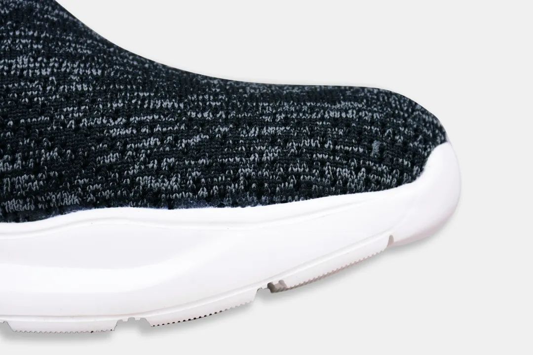 给足能量——达圆邦磁暖鞋(图24)