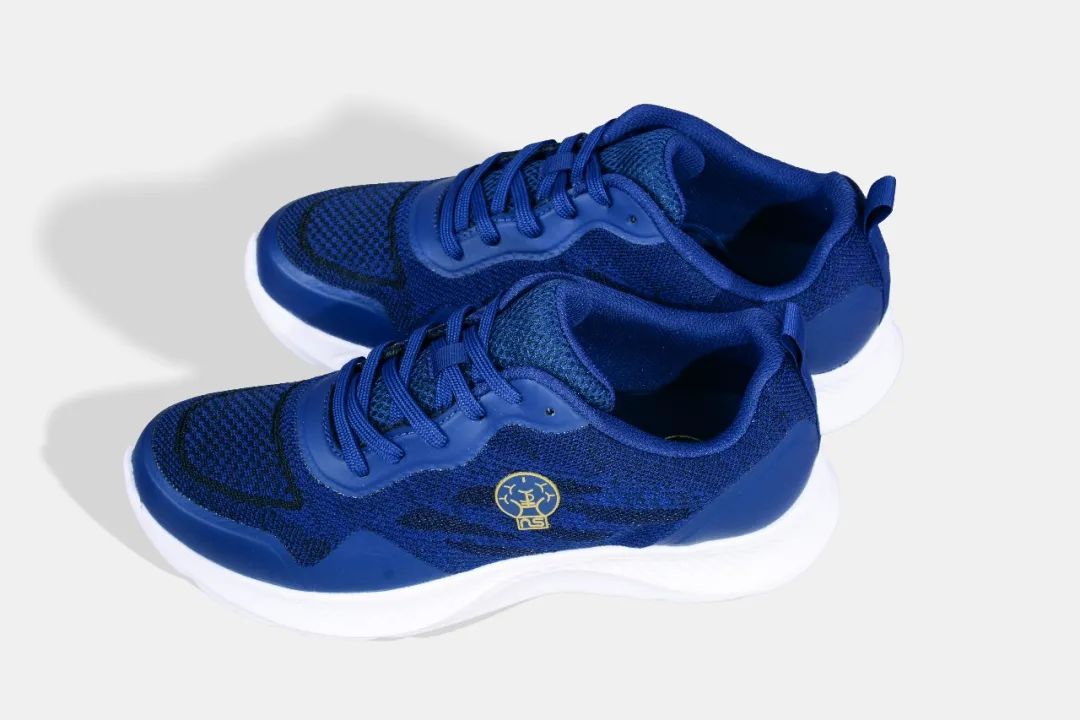 达圆邦磁力鞋(图24)