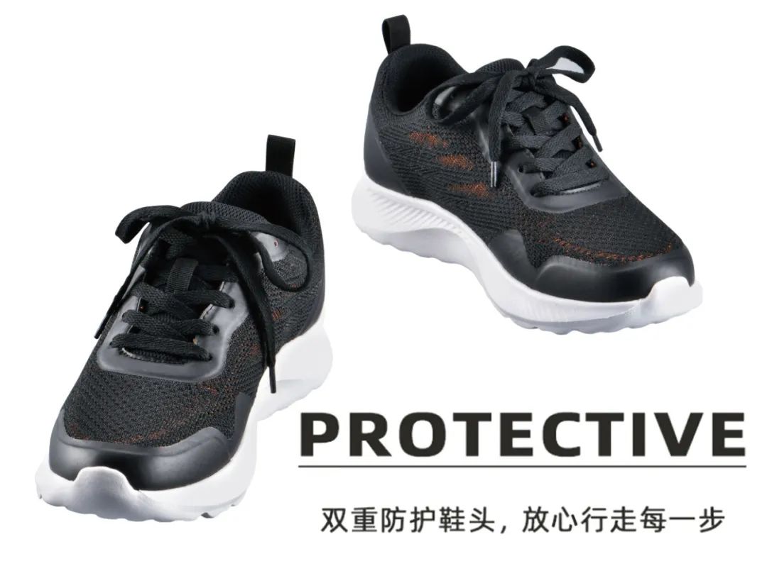 达圆邦磁力鞋(图11)