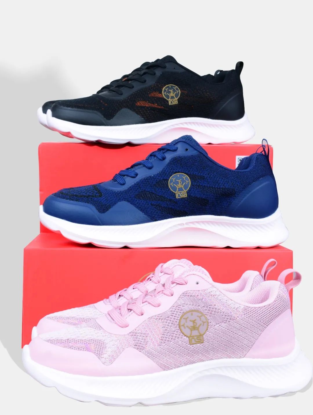 达圆邦磁力鞋(图18)